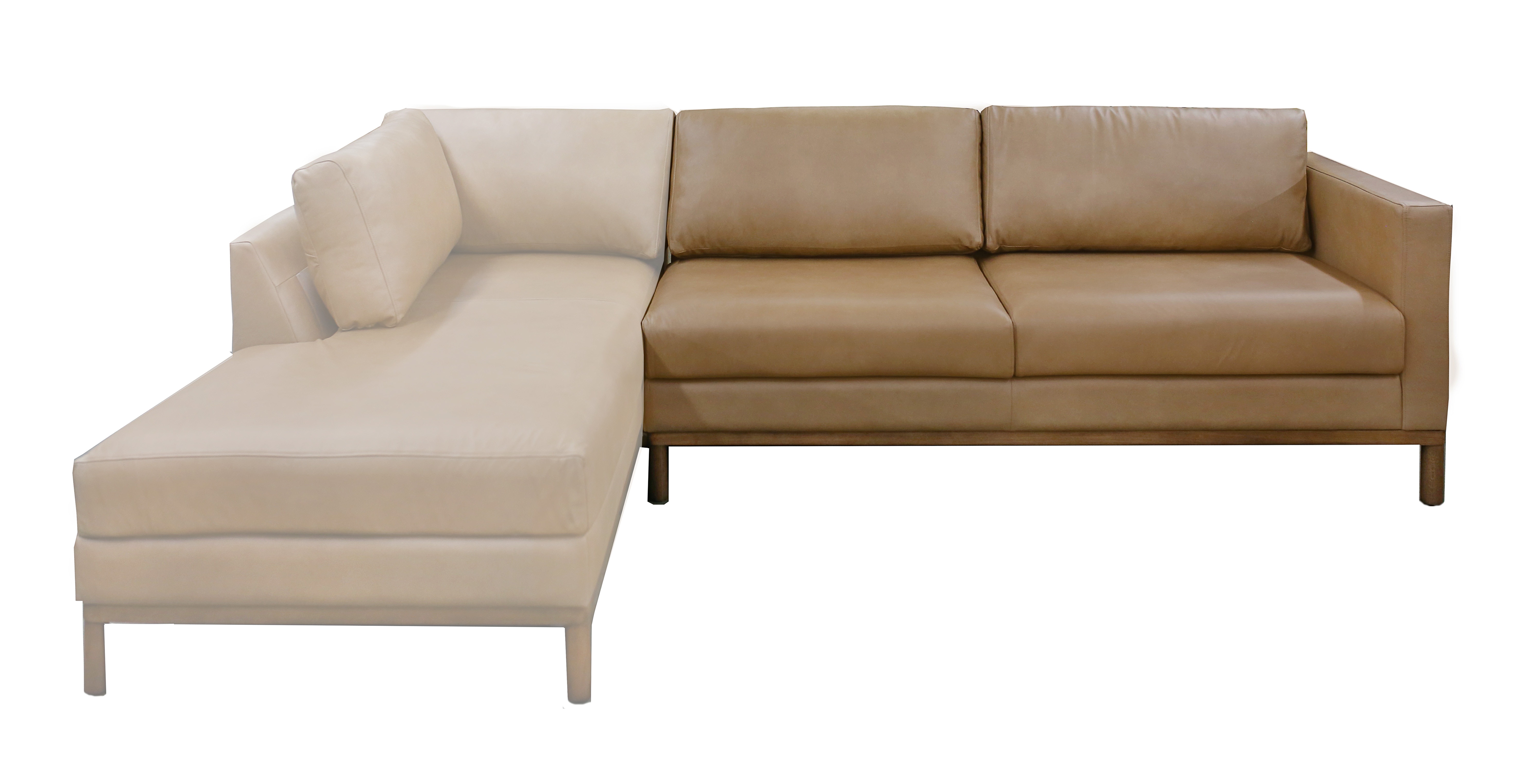 2 2024 cushion sofa